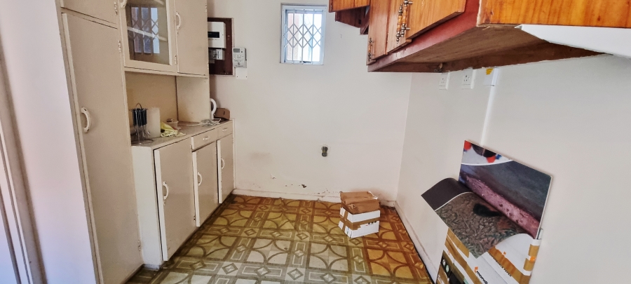 2 Bedroom Property for Sale in Southernwood Eastern Cape